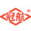 杭州冠航机械设备有限公司企业官方网站